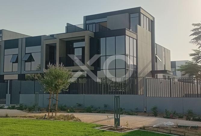 142372076 - Property Main Image