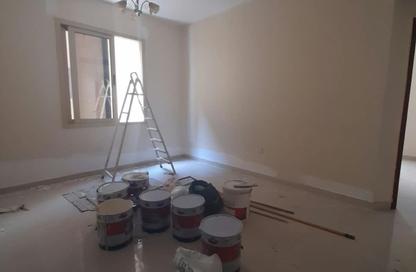 Apartment - 1 - 1 for rent in Al Mujarrah - Al Sharq - Sharjah Apartment - 1 - 1 for rent in Al Mujarrah - Al Sharq - Sharjah