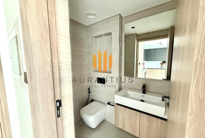 16161740 - Property Image 3