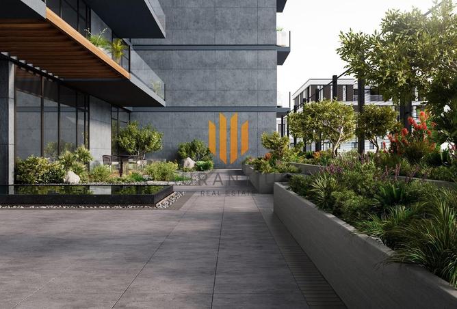 16161740 - صورة العقار 3