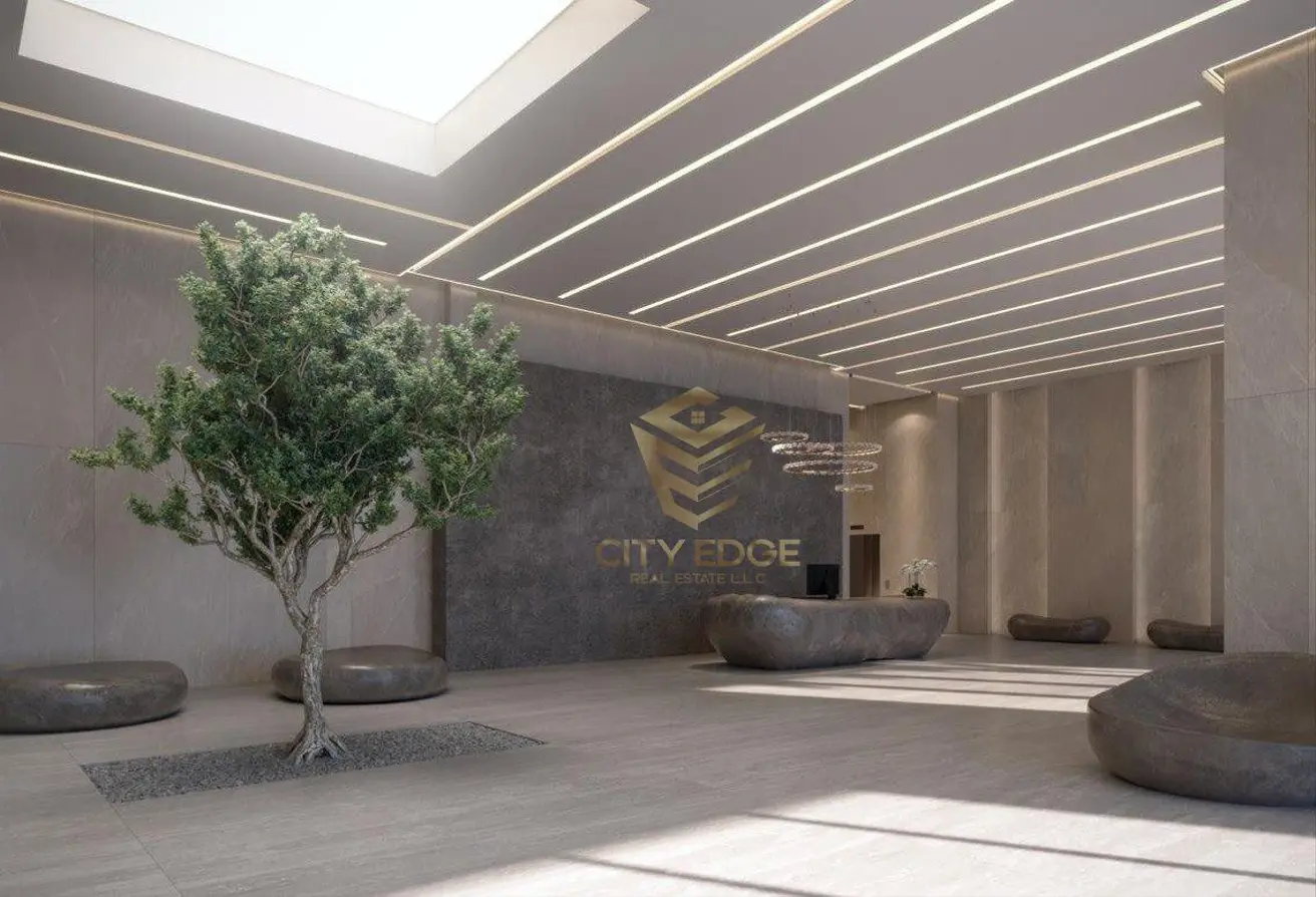 159180073 - Property Main Image