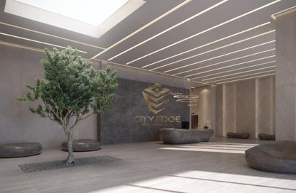 Apartment - 2 - 4 for sale in Olfah 6 - Olfah - Muwaileh Commercial - Sharjah