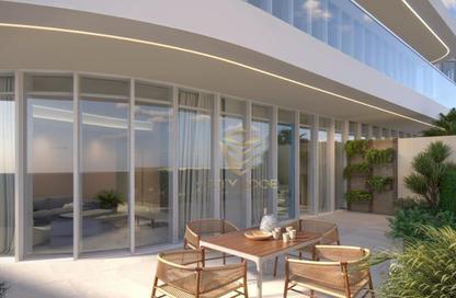Apartment - 2 - 4 for sale in Olfah 6 - Olfah - Muwaileh Commercial - Sharjah