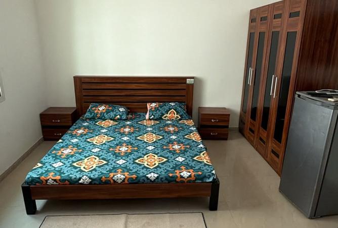 141898055 - Property Main Image