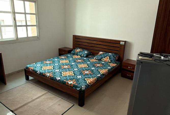 141898055 - Property Image 2