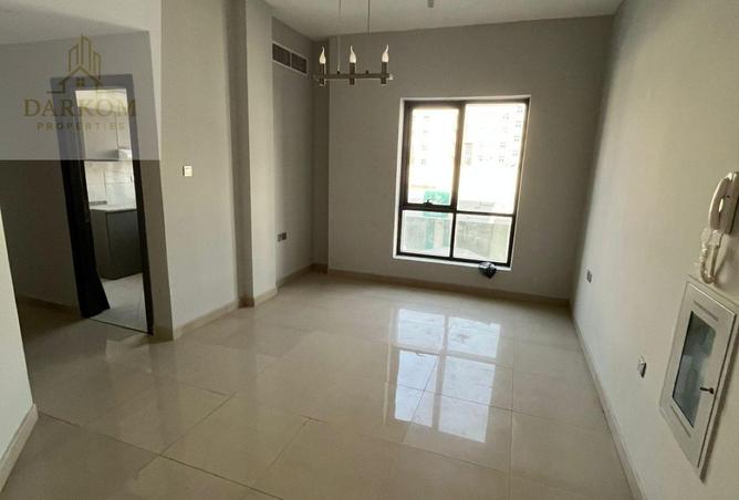 56575007 - صورة العقار 3