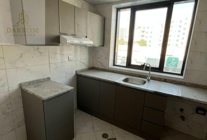 56575007 - صورة العقار 2