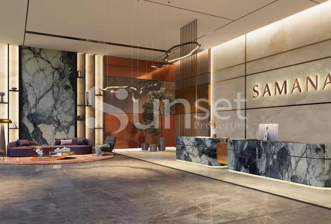 139673840 - Property Image 3