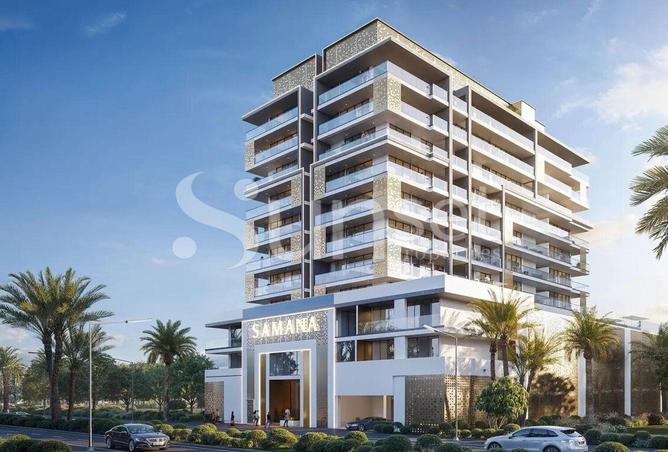 139673840 - Property Main Image