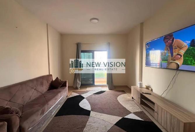 74232174 - Property Image 2