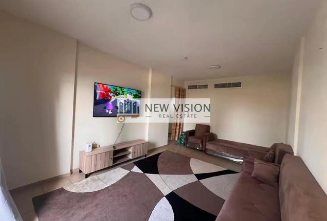 74232174 - Property Image 3