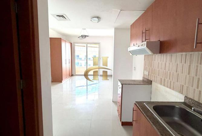 83244119 - Property Image 3