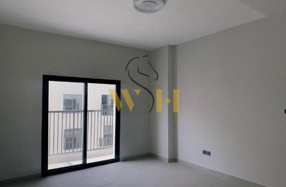 Apartment - 2 Bedrooms - 2 Bathrooms for sale in Kentia - Ajman Uptown Villas - Ajman Uptown - Ajman