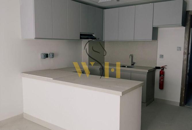 115907927 - Property Main Image