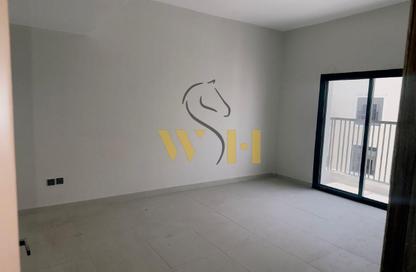 Apartment - 2 Bedrooms - 2 Bathrooms for sale in Kentia - Ajman Uptown Villas - Ajman Uptown - Ajman