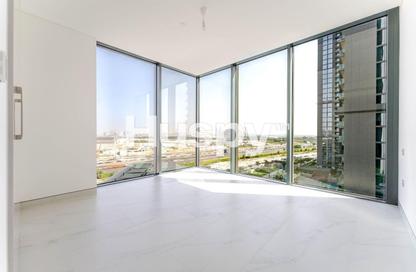 Apartment - 2 Bedrooms - 3 Bathrooms for sale in Sobha Creek Vistas Grande - Sobha Hartland - Mohammed Bin Rashid City - Dubai
