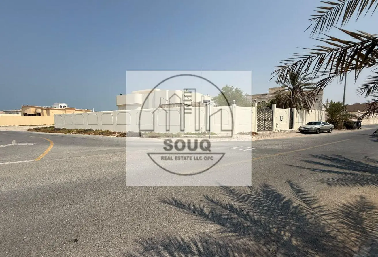 150901707 - Property Main Image