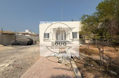 Villa - 4 - 4 for sale in Mira Coral Bay - Al Mairid - Ras Al Khaimah