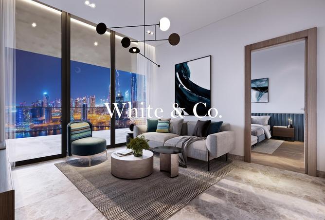 15745745 - Property Image 2