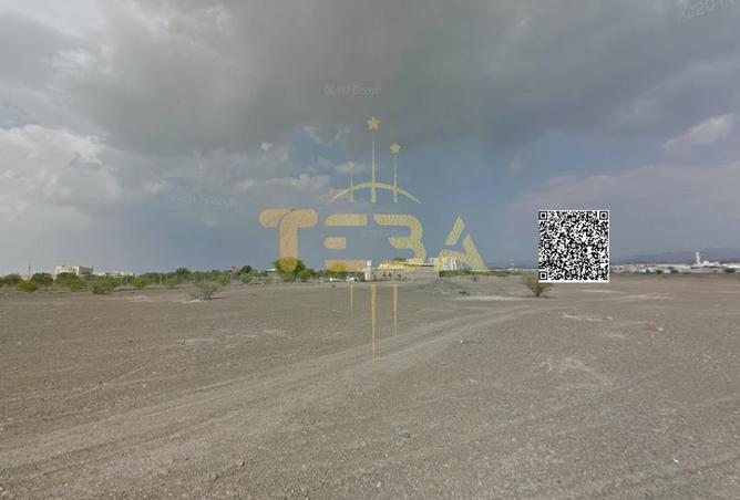 132984514 - صورة العقار 2