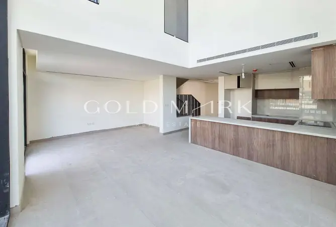 163693338 - Property Image 3