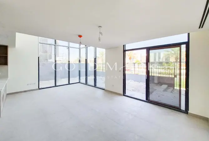 163693338 - Property Image 2