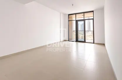 Apartment - 2 Bedrooms - 3 Bathrooms for rent in Bellevue Tower 1 - Bellevue Towers - Downtown Dubai - Dubai