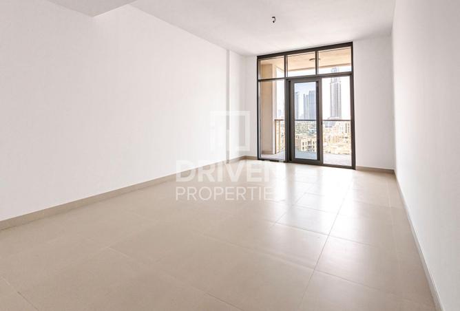 109033967 - Property Main Image