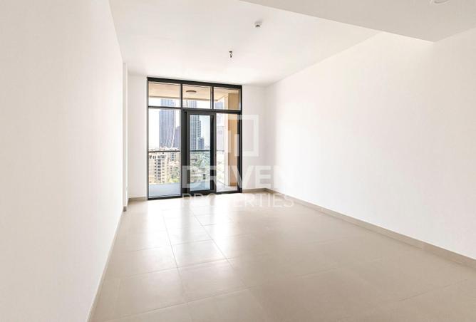 109033967 - Property Image 2