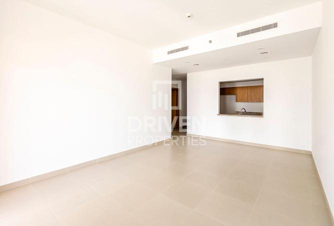 109033967 - Property Image 3