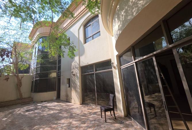 16154483 - Property Image 2