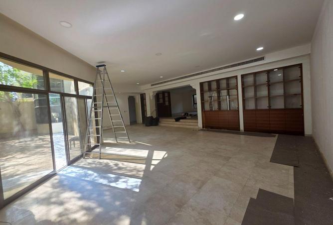 16154483 - Property Image 3