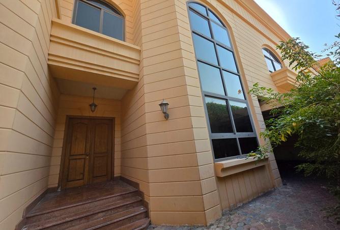 16154483 - Property Main Image