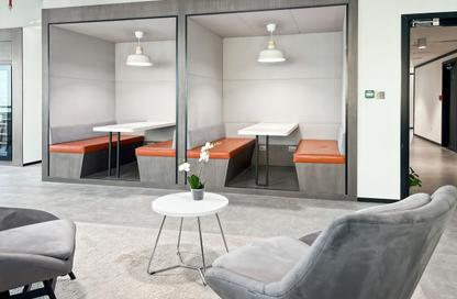 Office Space - Studio - 1 Bathroom for rent in HDS Tower - JLT Cluster F - Jumeirah Lake Towers - Dubai Office Space - Studio - 1 Bathroom for rent in HDS Tower - JLT Cluster F - Jumeirah Lake Towers - Dubai