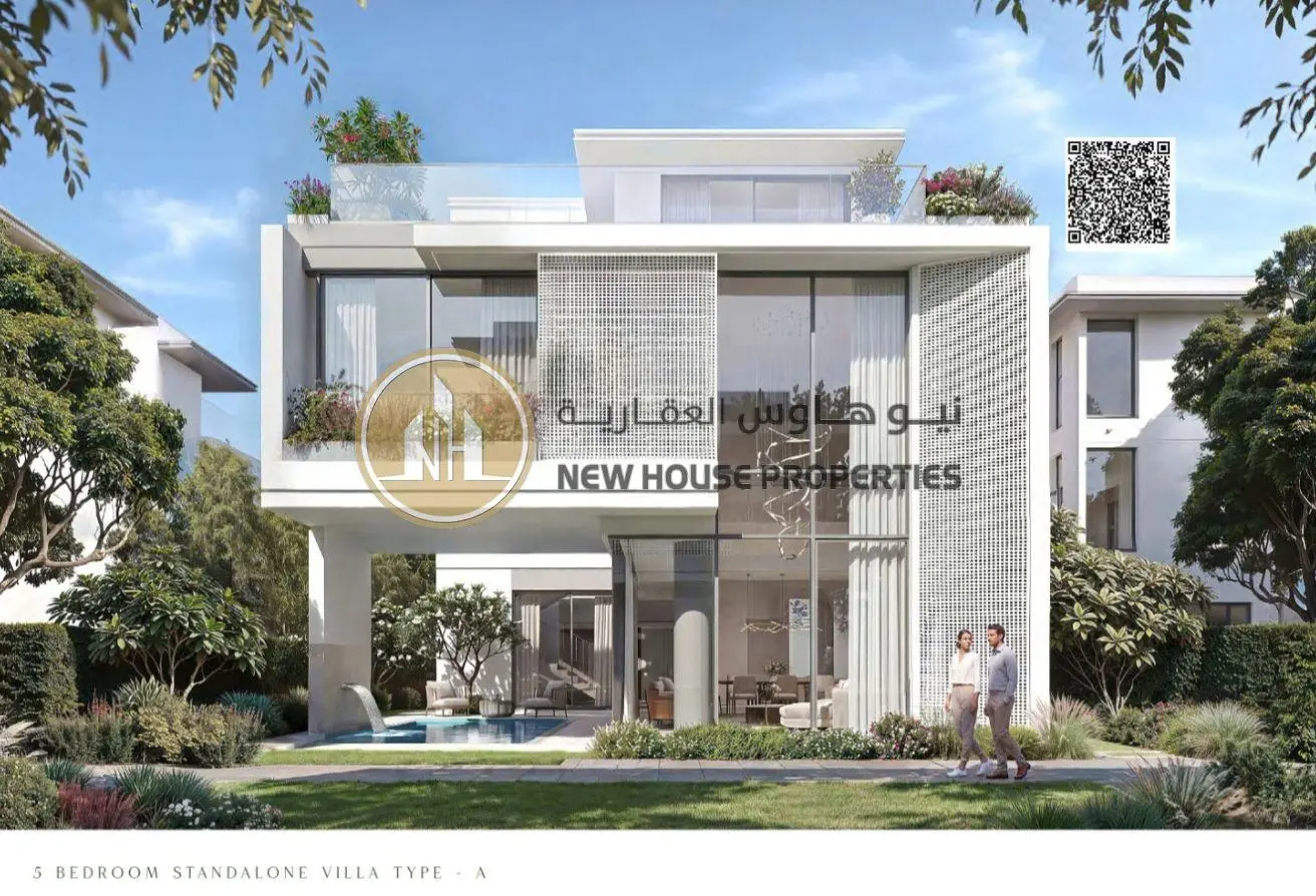 146889332 - Property Main Image