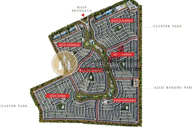 146889332 - Property Image 2