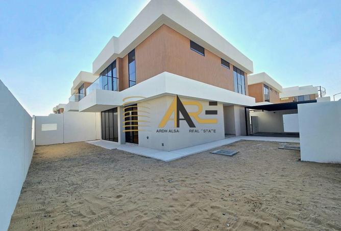 84916918 - Property Main Image