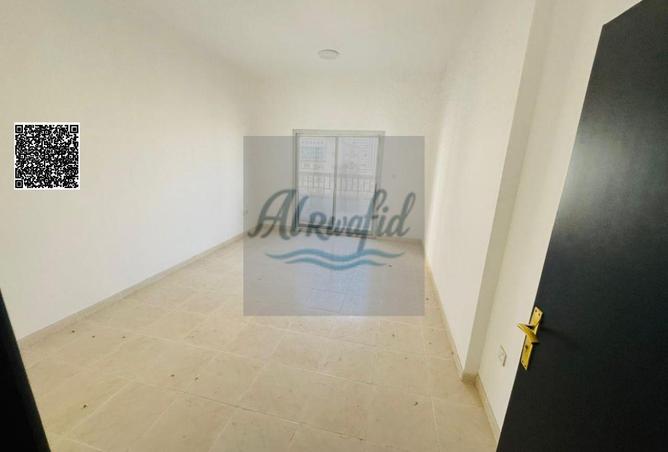 16176258 - صورة العقار 2