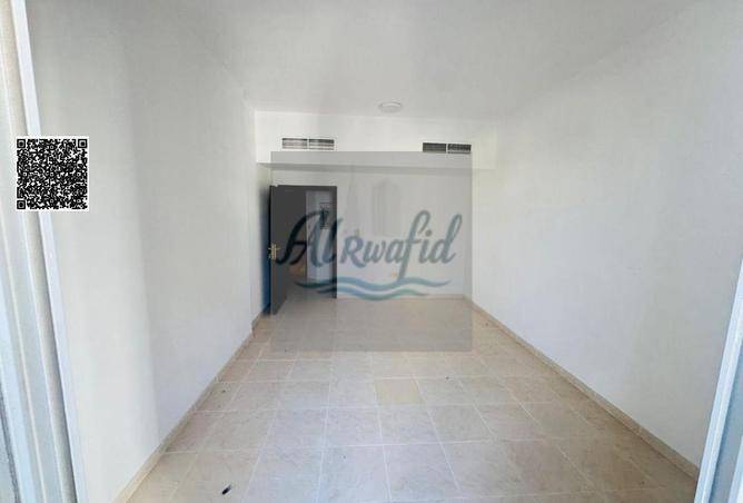 16176258 - صورة العقار 3