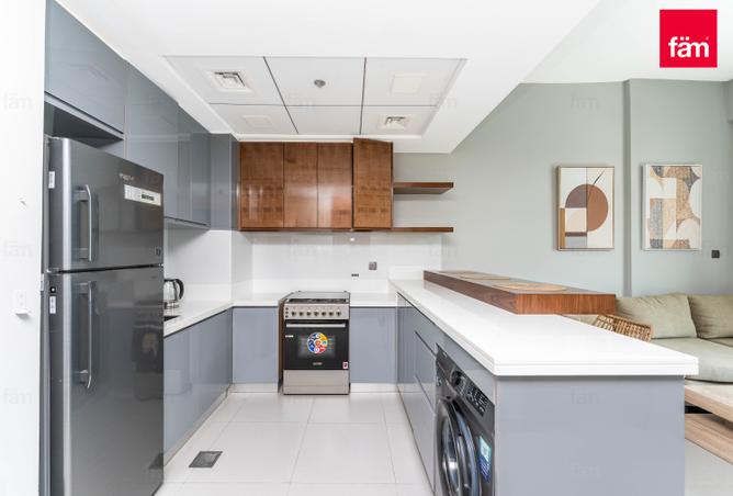 123357943 - Property Image 3
