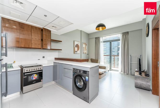 123357943 - Property Image 2