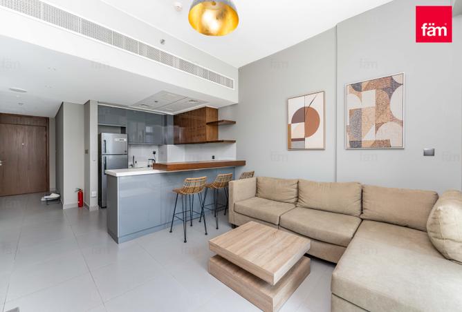 123357943 - Property Main Image
