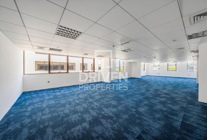 98692450 - Property Image 3