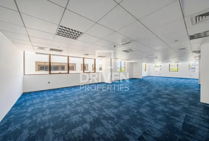 98692450 - Property Image 3