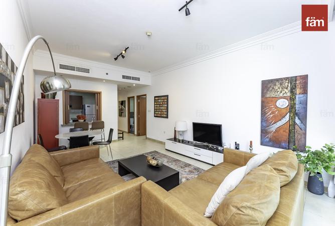 16247760 - الصورة الرئيسية للعقار