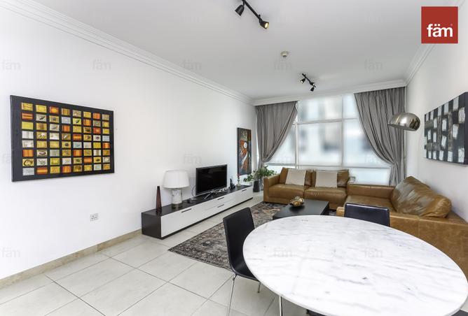 16247760 - صورة العقار 2