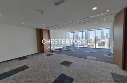 Office Space - Studio for rent in Currency House Offices - Currency House - DIFC - Dubai Office Space - Studio for rent in Currency House Offices - Currency House - DIFC - Dubai