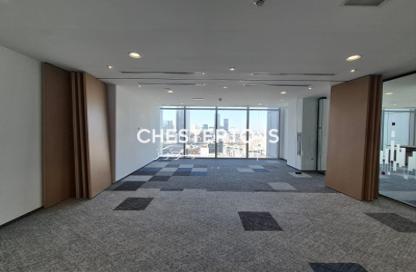 Office Space - Studio for rent in Currency House Offices - Currency House - DIFC - Dubai Office Space - Studio for rent in Currency House Offices - Currency House - DIFC - Dubai