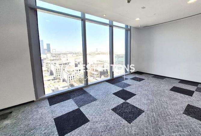 91352285 - Property Image 2