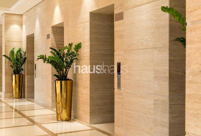 57369398 - صورة العقار 3